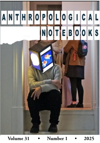 Artists in Berlin